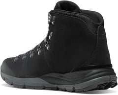 Mountain 600 Jet Black/Dark Shadow | Danner For Sale