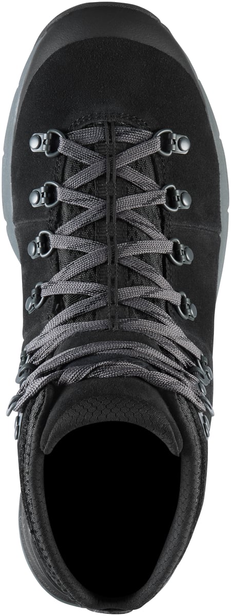 Mountain 600 Jet Black/Dark Shadow | Danner For Sale