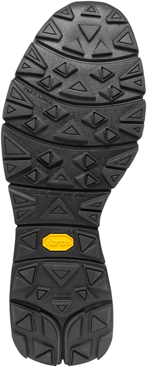 Mountain 600 Jet Black/Dark Shadow | Danner For Sale