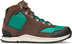 Free Spirit Dark Earth | Danner Discount