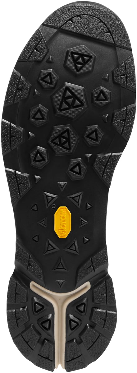 Free Spirit Dark Earth | Danner Discount