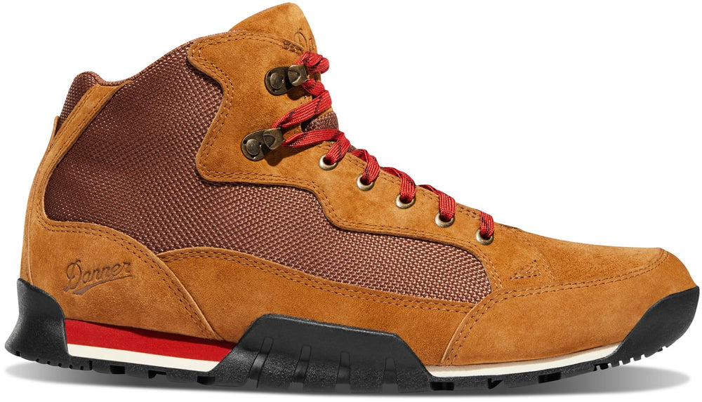 Skyridge Cathay Spice | Danner