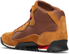 Skyridge Cathay Spice | Danner