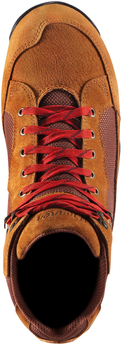 Skyridge Cathay Spice | Danner