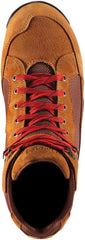 Skyridge Cathay Spice | Danner