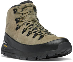Mountain 600 ID Gray Moss | Danner On Sale