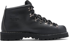 Mountain Light II Black - GORE-TEX | Danner Discount