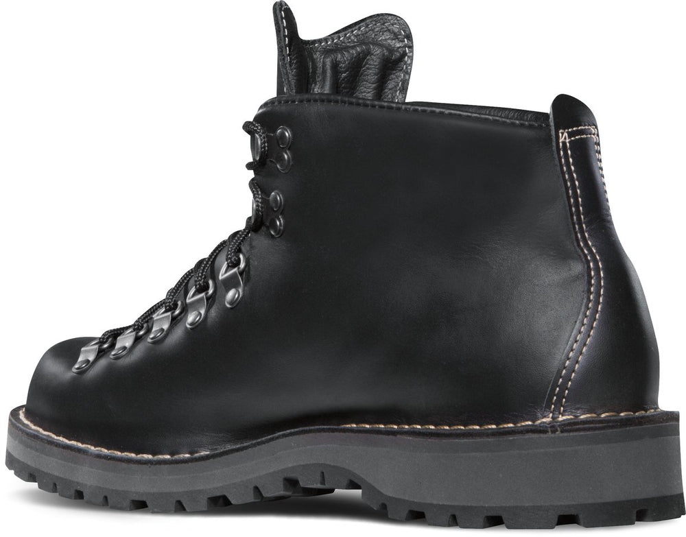 Mountain Light II Black - GORE-TEX | Danner Discount