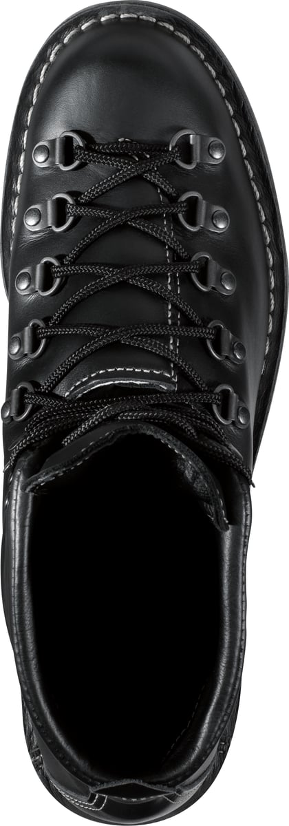 Mountain Light II Black - GORE-TEX | Danner Discount