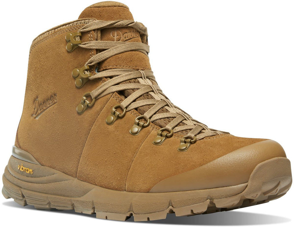 Mountain 600 Coyote | Danner On Sale