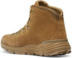 Mountain 600 Coyote | Danner On Sale