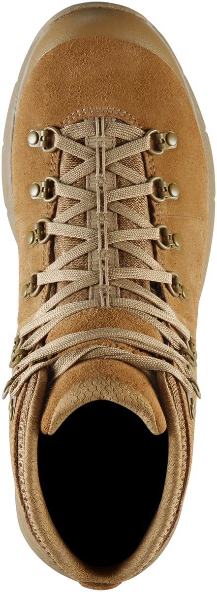 Mountain 600 Coyote | Danner On Sale