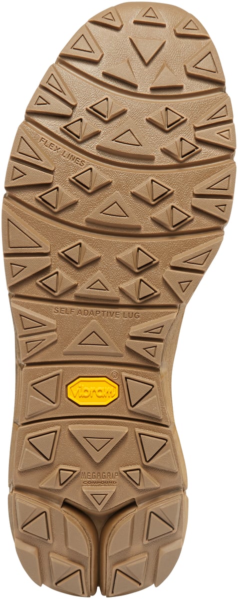 Mountain 600 Coyote | Danner On Sale