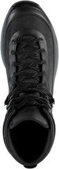 Traverser 600 Black | Danner For Sale