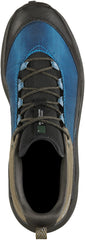 N45 GTX Jet Black/Imperial Blue | Danner On Sale