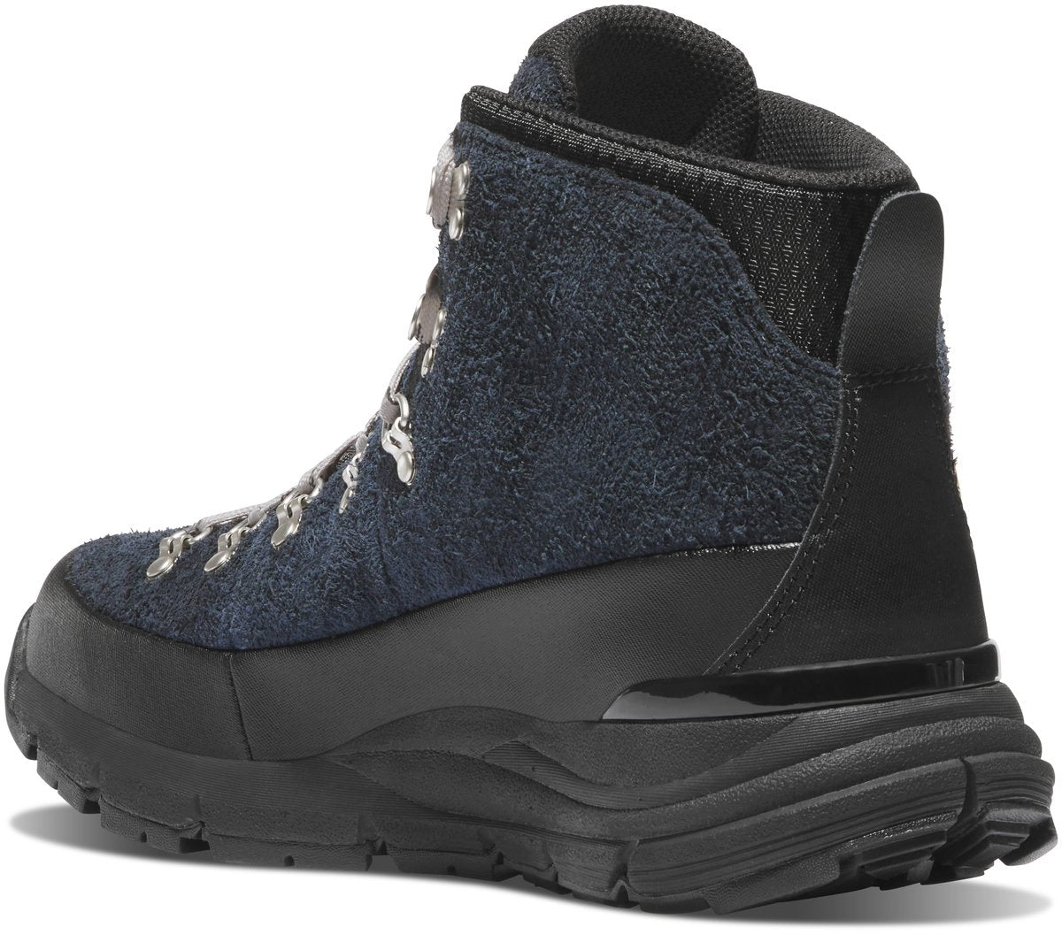 Mountain 600 ID Jet Black | Danner For Sale