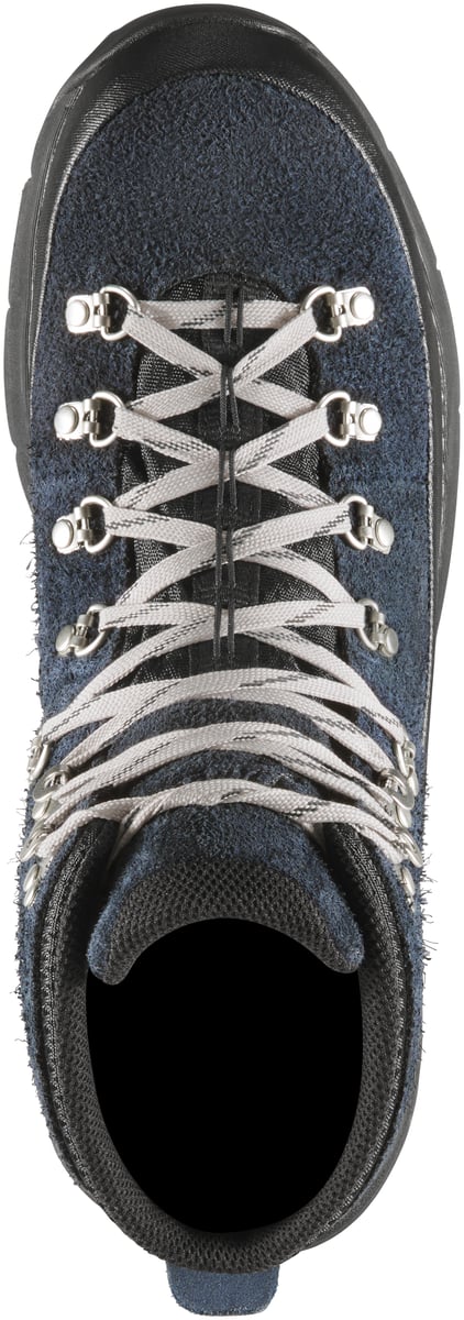 Mountain 600 ID Jet Black | Danner For Sale