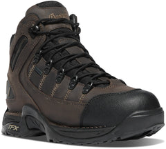 Danner 453 Loam Brown/Chocolate Chip | Danner Discount