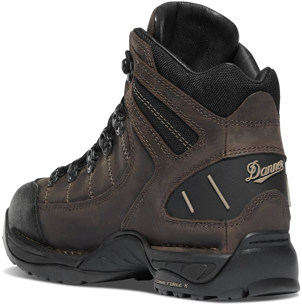 Danner 453 Loam Brown/Chocolate Chip | Danner Discount