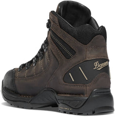 Danner 453 Loam Brown/Chocolate Chip | Danner Discount