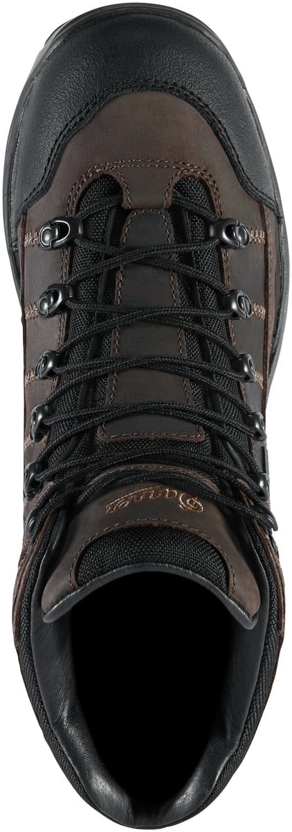 Danner 453 Loam Brown/Chocolate Chip | Danner Discount