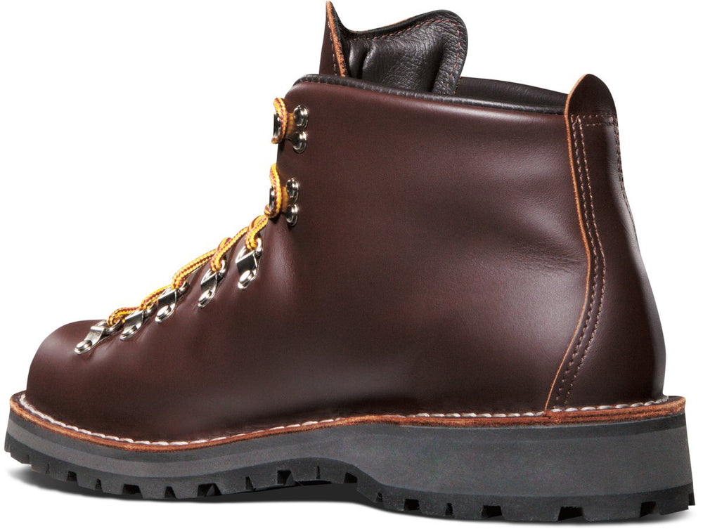 Mountain Light Brown - GORE-TEX | Danner For Sale