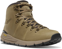 Mountain 600 Leaf GTX Olive/Timberwolf | Danner On Sale