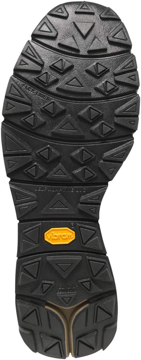 Mountain 600 Leaf GTX Olive/Timberwolf | Danner On Sale