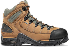 Danner 453 Dark Tan | Danner For Sale