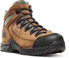 Danner 453 Dark Tan | Danner For Sale