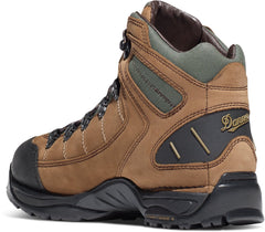 Danner 453 Dark Tan | Danner For Sale