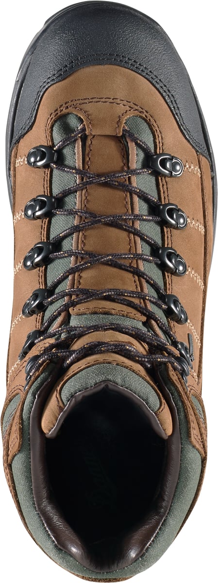 Danner 453 Dark Tan | Danner For Sale