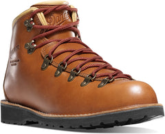 Mountain Pass Horween Rio | Danner Discount