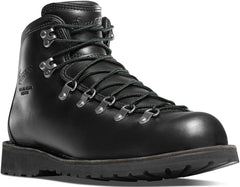 Mountain Pass Black Glace | Danner