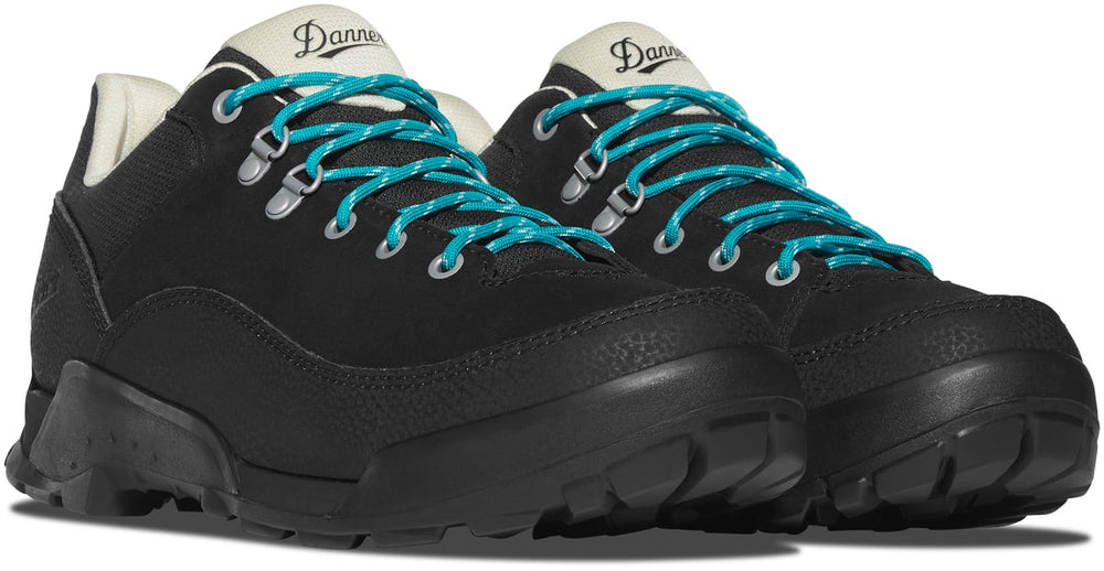 Panorama ID Midnight | Danner On Sale