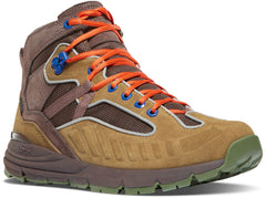 FullBore ID Trail Mix | Danner Discount