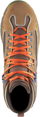 FullBore ID Trail Mix | Danner Discount