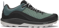 N45 Spruce | Danner For Sale