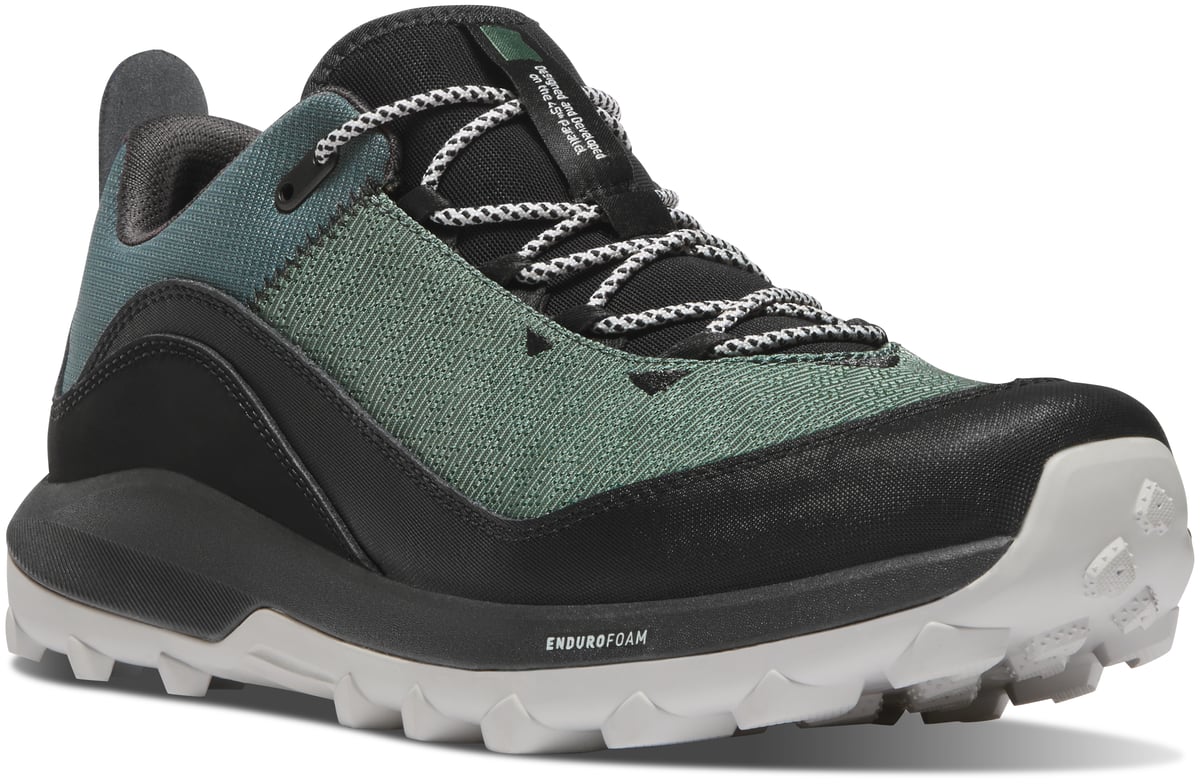 N45 Spruce | Danner For Sale