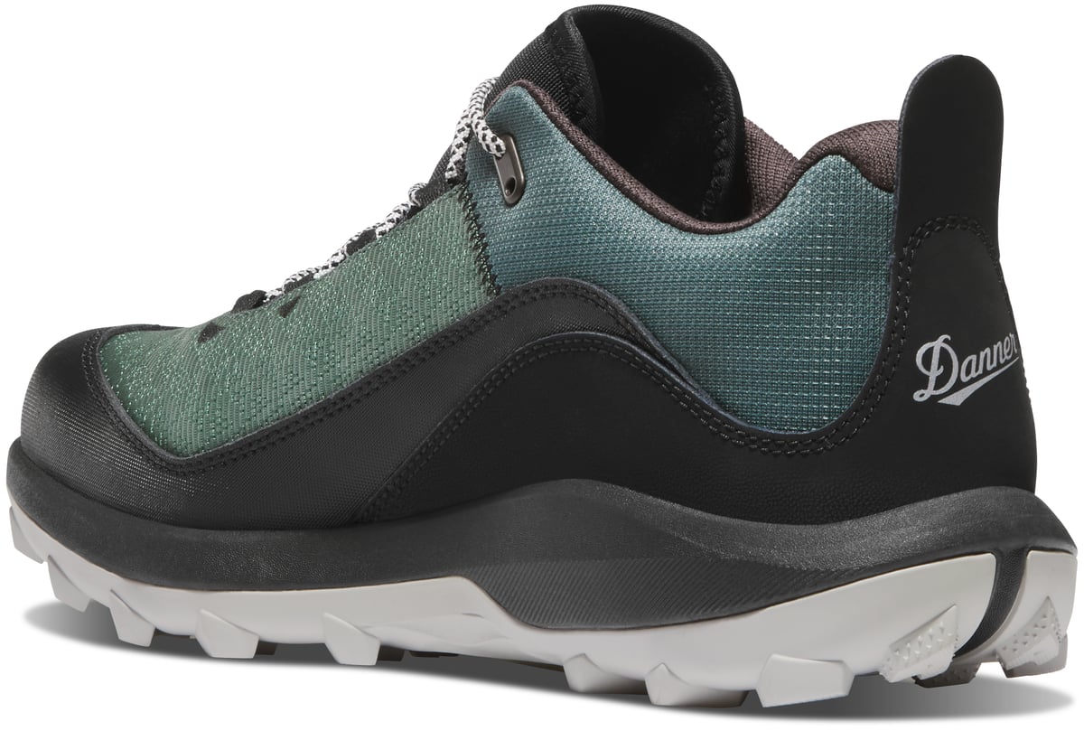 N45 Spruce | Danner For Sale