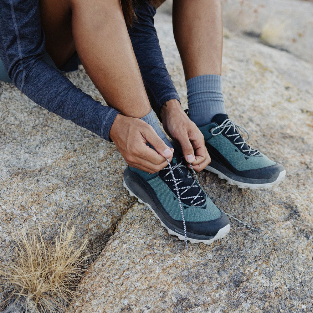 N45 Spruce | Danner For Sale