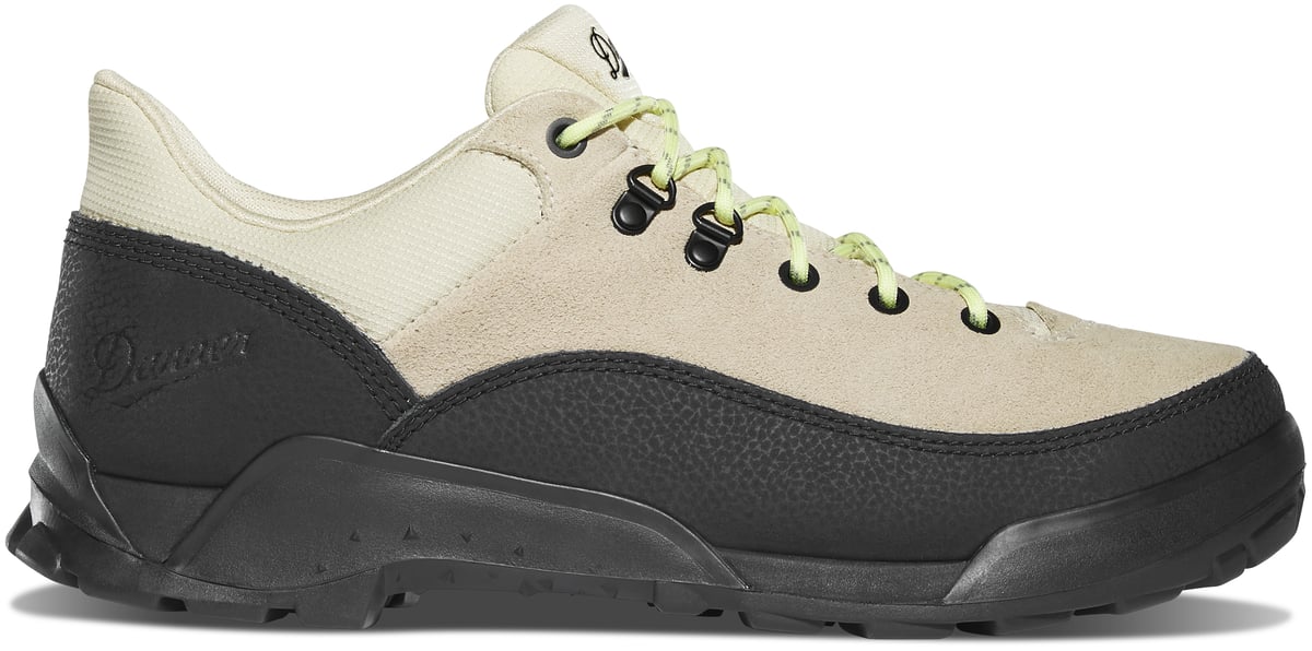 Panorama ID Lily/Black | Danner Discount