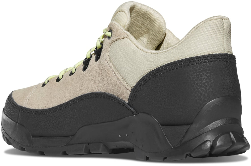 Panorama ID Lily/Black | Danner Discount