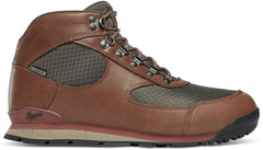 Jag II Barley | Danner