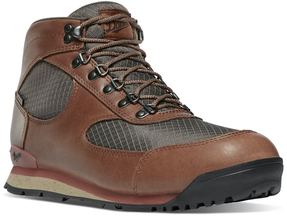 Jag II Barley | Danner
