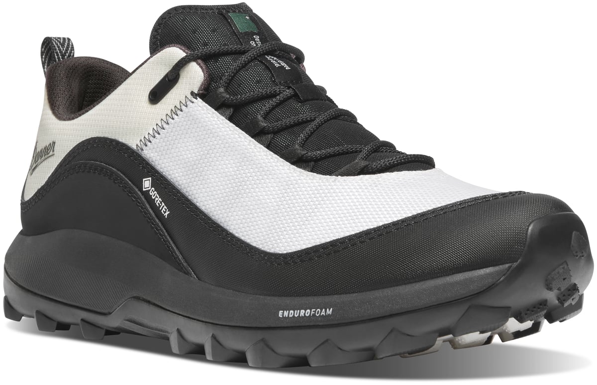 N45 GTX Trillium | Danner On Sale