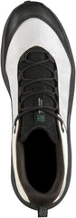 N45 GTX Trillium | Danner On Sale