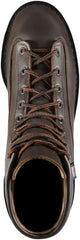 Explorer All-Leather Brown | Danner For Sale