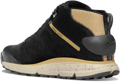 Trail 2650 Mid GTX Black/Khaki | Danner Discount
