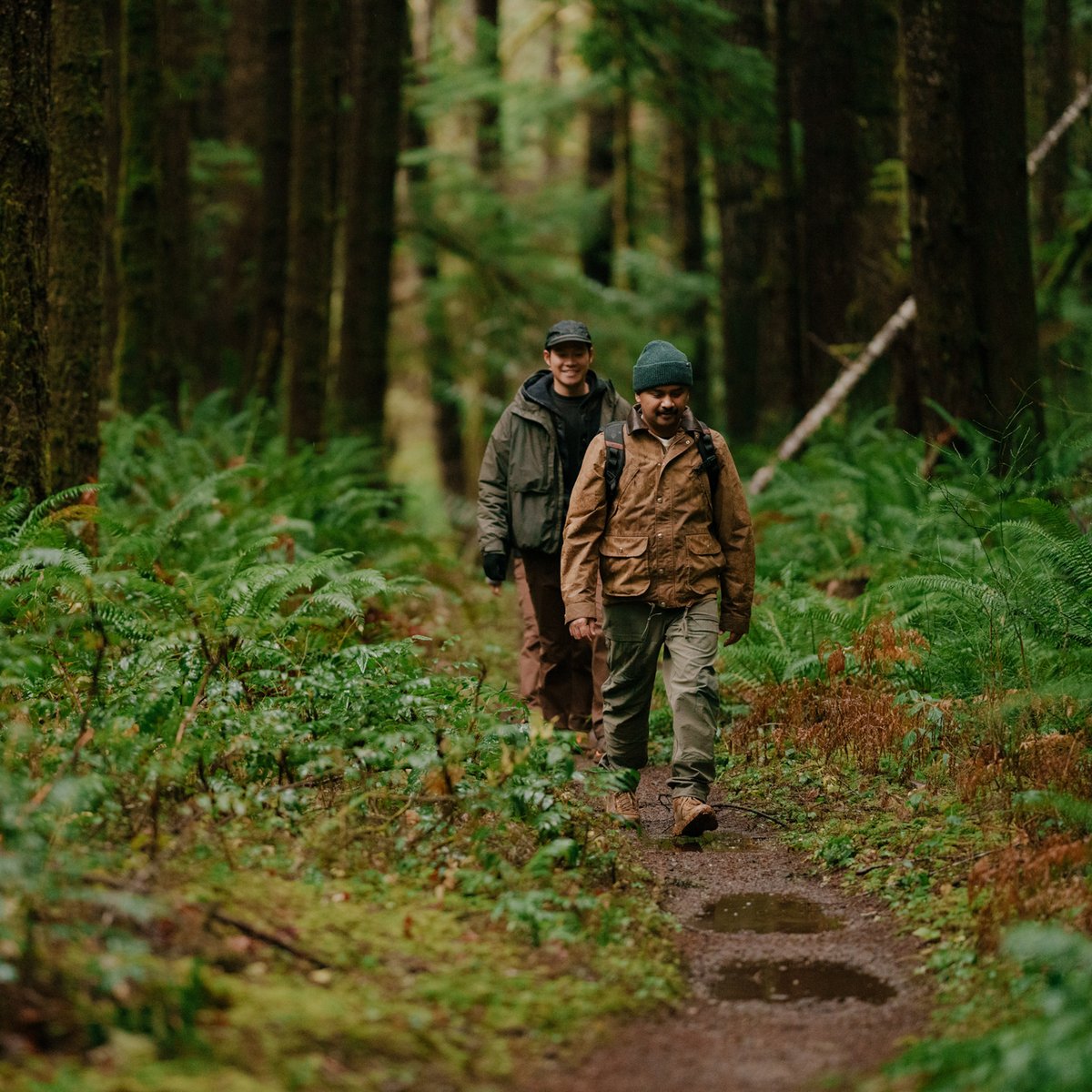 Trail Trainer Coyote | Danner For Sale